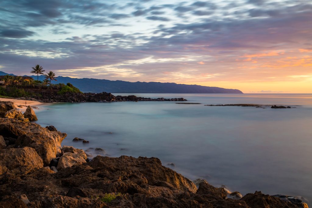 Image-oahu-hawaii-beach