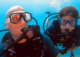 dominican-republic-scubadiving-divingpassport-diver
