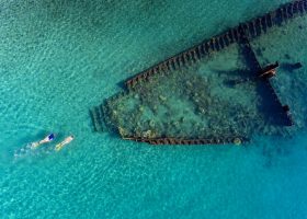 solomon-islands-scubadiving-divingpassport-wreck