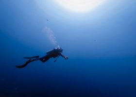 Scubadiving-polynesia-divingpassport-deep