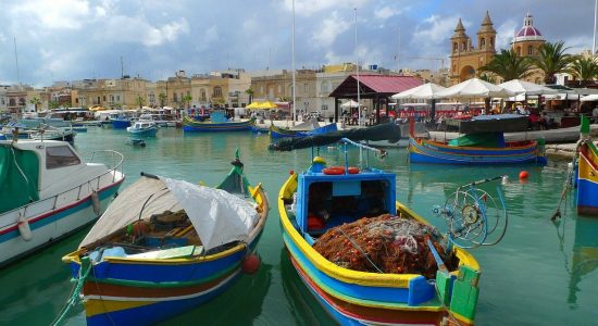 malta-divingpassport-scubadiving-fishing-boat