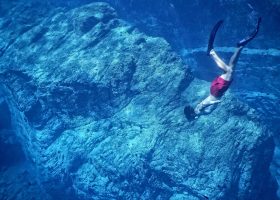 italy-scubadiving-divingpassport-diver