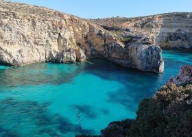 malta-divingpassport-scubadiving-sea