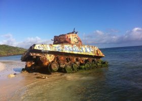 tank-Puerto-rico-scubadiving-divigpassport-