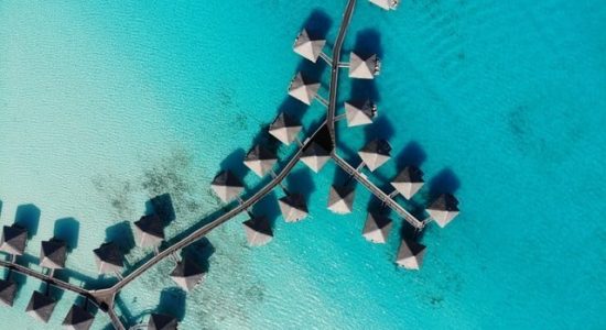 divingpassport-french-polynesia-scubadiving-resort